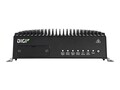 Digi TX54 Firstnet Single LTE,, TX54-A146, 41308441, Network Routers