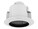 Hanwha Group SHP-1563FPW                    Image 1 from Front