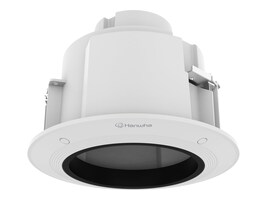 Hanwha Group SHP-1563FPW                    Main Image from Front