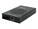 Perle Systems 05079930 Image 1 from Right-angle