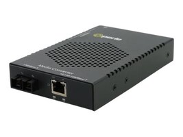 Perle Systems 05079930 Main Image from Right-angle