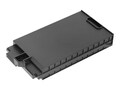 Getac S410G4 MAIN   2ND BATTERY, 10., GBM6X6                        , 41882314, Mice & Cursor Control Devices