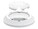 TP-LINK EAP723                         Image 4 from Back