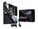 Asus ROGMAXIMUSXIIIEXTREME          Image 12 from Left-angle