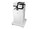 HP Inc. 7PS98A#BGJ Image 1 from Right-angle