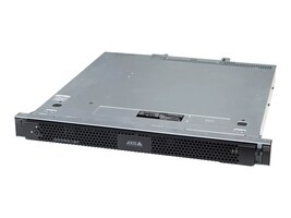 Axis Communications 03237-001                      Main Image from Right-angle