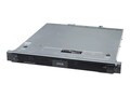 Axis S1224 RACK 12 TB, 03237-001                     , 41968128, Power Supply Units (internal) Axis S1224 RACK 12 TB, 03237-001                     , 41968128, Power Supply Units (internal)