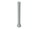 Panorama Antennas BSM-450-6-60-5SP               Image 1 from Front