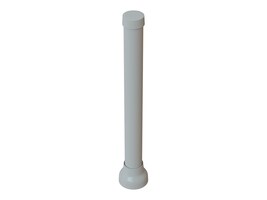 Panorama Antennas BSM-450-6-60-5SP               Main Image from Front
