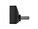 SanDisk Technologies SDCZ530-1T00-G46               Image 2 from Right side