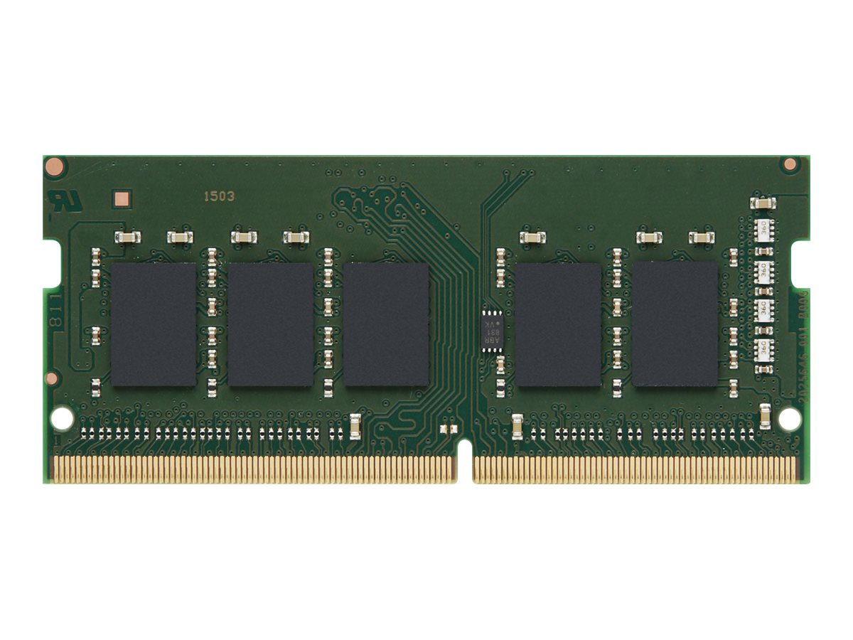 Ddr4 3200mhz 8gb Ddr4 Sodimm 2933mhz 8gb 1rx8 Desktop Ram 8gb Sk