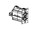 Zebra Technologies International 105936G-551 Image 1 from Right-angle