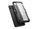 i-Blason S-MAX-6.5-UNI-BK Image 4 from Back i-Blason S-MAX-6.5-UNI-BK Image 4 from Back