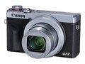 Canon Canon Powershot G7 X Mark Iii , 3638C001, 41262323, Cameras - Digital