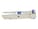 AddOn SFP-1GLHXLC-T-AO Image 4 from Top