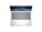 HP Inc. BD5H9UT#ABA                    Image 8 from Top