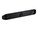 HP Inc. 8D8K2AA#ABA Image 8 from Left-angle
