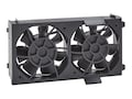 HP Dual Front System Fan for Z2 G9 Tower, 4N007AA, 41496062, Cooling Systems/Fans