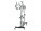 StarTech.com STNDMTVDUO Image 9 from Back