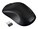 Logitech 910-004277 Image 1 from Left-angle