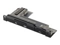 Panasonic Pre-Installed VGA+Serial+USB-A Expansion Board for Toughbook 55, FZ-VCN551WIS, 38292408, Controller Cards & I/O Boards