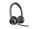 HP Inc. 7E2M3AA#ABA Image 3 from Left-angle