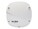 Hewlett Packard Enterprise JW317A Image 1 from Front