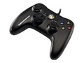 Thrustmaster GPX Controller, Wireless, X360, 4460091, 14783552, Video Gaming Accessories