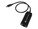 Sonnet Technologies SOLO-NBASE-T                   Image 1 from Left-angle
