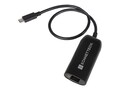 Sonnet USB-C 2.5GB ETHERNET ADAPTER, SOLO-NBASE-T                  , 41998627, USB & Firewire Hubs