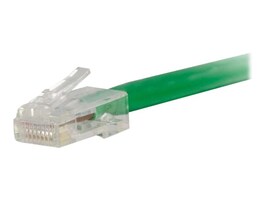 C2G (Cables To Go) 04143 Main Image from Right-angle