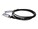 AddOn OSFP-400G-PDAC1M-AO Image 8 from Right side