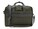 HP Inc. 9J497AA Image 4 from Front