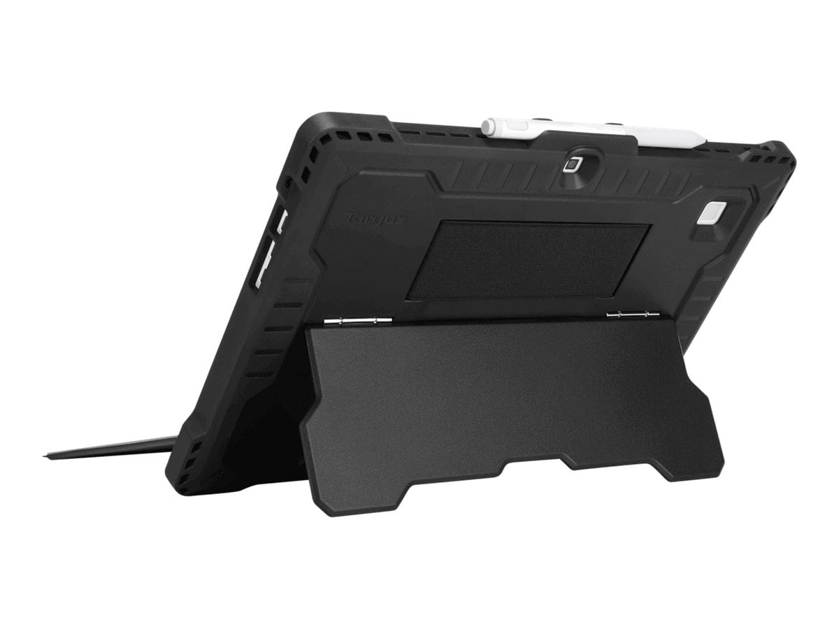 Targus 13in HP Tab Case BLK for ELIT X2 1013 G3 (THZ790GL)