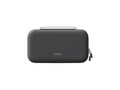 Belkin Charging Case Pro for Nintendo Switch 2, Charcoal, ENA003FQCH                    , 42098224, Battery Chargers