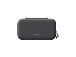 Belkin ENA003FQCH Main Image from Front Belkin ENA003FQCH Main Image from Front