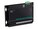 TRENDnet TI-PG80F Image 3 from Left-angle