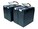 Tripp Lite RBC11A Image 1 from Right-angle