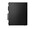 Lenovo 12V4000CUS                     Image 5 from Left side