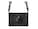 CODi C30705107IS Image 2 from Front CODi C30705107IS Image 2 from Front