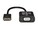Tripp Lite P134-06N-VGA-V2 Image 3 from Front