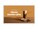 LG Electronics 32RS1Q-B Image 2 from Front LG Electronics 32RS1Q-B Image 2 from Front