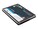 Axiom AXG101998 Image 1 from Right-angle