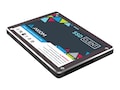 Axiom 2TB C550n Series SATA 6Gb s Mobile Solid State Drive (TAA Compliant), AXG101998, 41603460, Solid State Drives - Internal Axiom 2TB C550n Series SATA 6Gb s Mobile Solid State Drive (TAA Compliant), AXG101998, 41603460, Solid State Drives - Internal