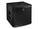 Bosch Security Systems ZXA1-SUB-120V Image 3 from Left-angle