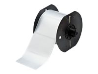 Brady Corp. B33-18-434 Main Image from Right-angle Brady Corp. B33-18-434 Main Image from Right-angle