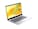 HP Inc. 9P9X3UA#ABA                    Image 5 from Left-angle HP Inc. 9P9X3UA#ABA                    Image 5 from Left-angle