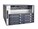 Cisco UBR7246VXR Image 1 from 