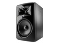 JBL S M 308PMKII Speaker, 308PMKII, 38017481, Speakers - Commercial AV