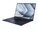 Asus B9403CVA-XVE76                 Image 3 from Right-angle
